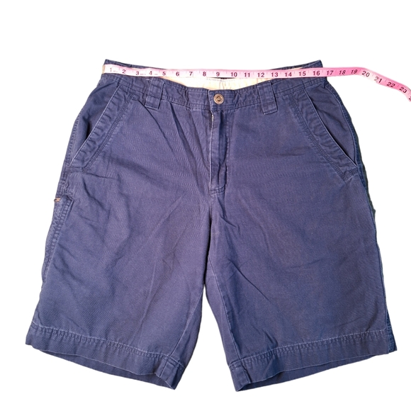 Columbia shorts - Picture 7 of 8